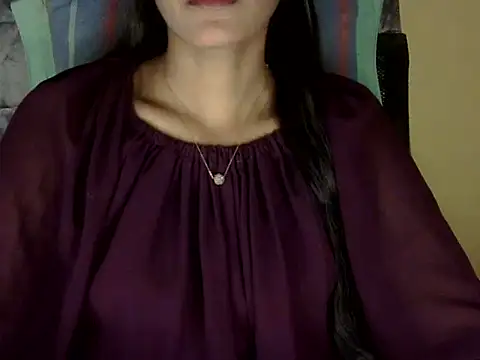 zara Khan0 online show from October 2025 02:28:01 PM