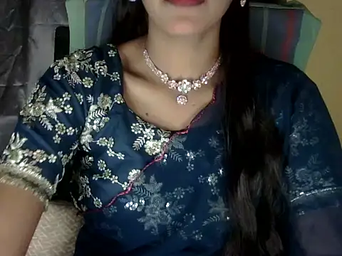 zara Khan0 online show from October 2025 04:29:02 PM