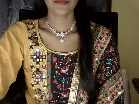 zara Khan0 online show from November 2025 02:28:02 PM