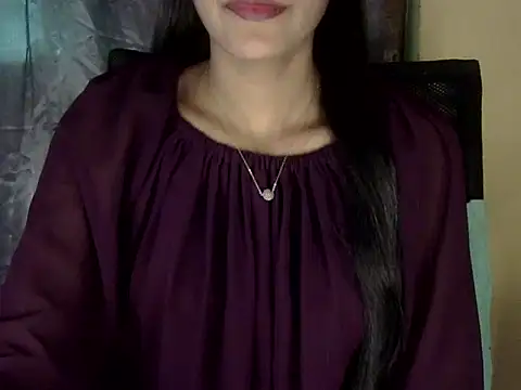zara Khan0 online show from November 2025 03:08:02 AM