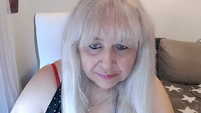 SusiLifeXXX online show from September 2025 07:08:02 PM