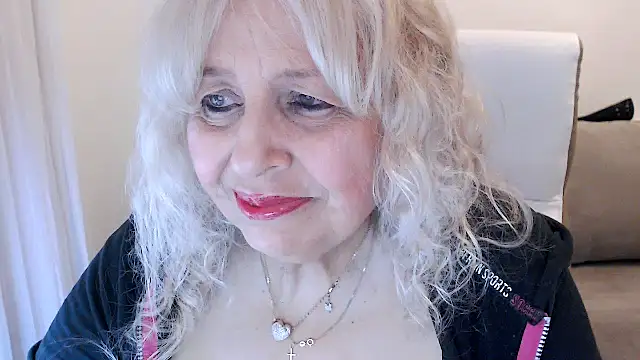 SusiLifeXXX online show from January 2026 09:09:01 PM