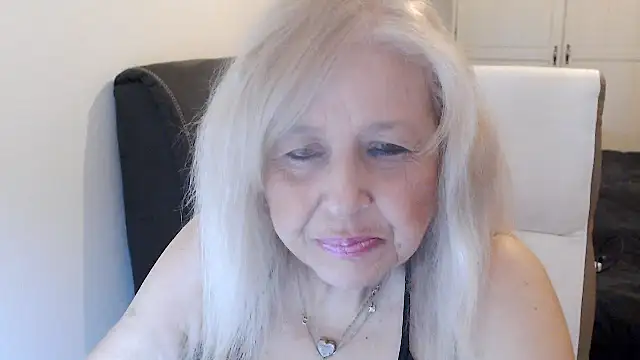 SusiLifeXXX online show from March 2026 07:53:02 PM