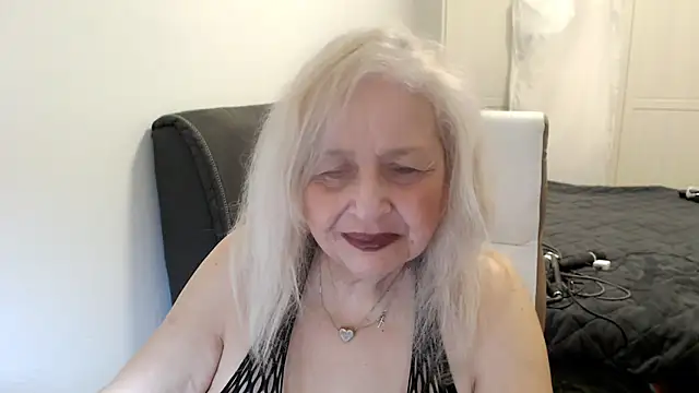 SusiLifeXXX online show from March 2026 08:48:02 PM