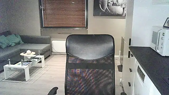 Dartanjanas13 online show from September 2025 06:51:01 PM