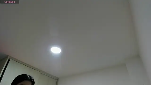 emmadoll2 online show from January 2026 02:50:02 AM