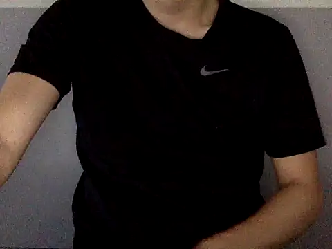 j4pinha br online show from April 2026 04:17:02 PM