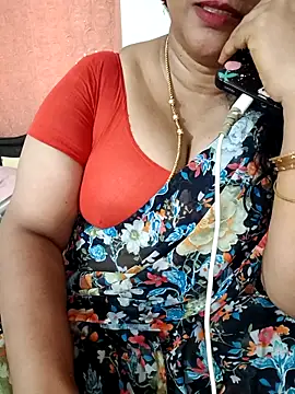 Snapshot of Swetyhoney chatting on September 2025 07:22:02 AM Swetyhoney online show from September 2025 07:22:02 AM