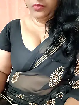 Snapshot of Swetyhoney chatting on October 2025 04:20:02 PM Swetyhoney online show from October 2025 04:20:02 PM