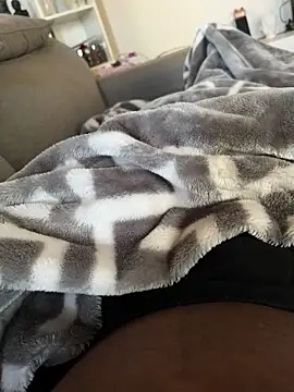 Mitra6789 online show from April 2026 05:19:01 AM