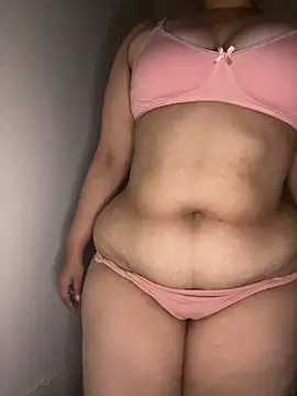 Snapshot of prernaa_love chatting on February 2026 11:16:01 AM prernaa love online show from February 2026 11:16:01 AM