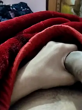 saneer69tew online show from February 2026 05:08:02 AM