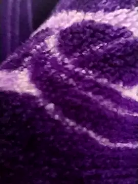 saneer69tew online show from March 2026 04:15:02 AM