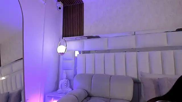 im kasumi online show from October 2025 01:03:02 PM