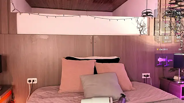 Violet carson online show from March 2026 01:18:01 PM