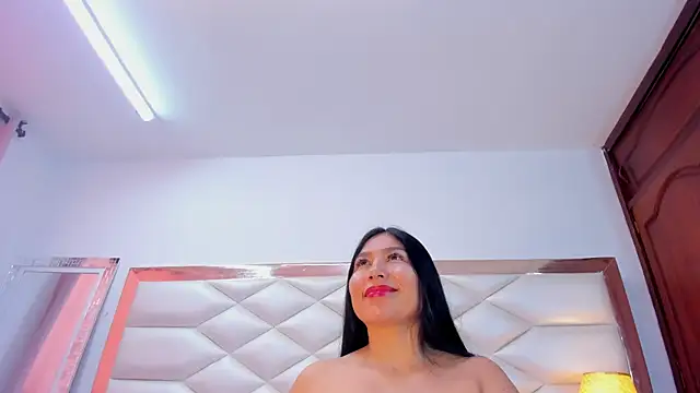 Snapshot of KarinaGomezxxx chatting on September 2025 12:53:01 PM KarinaGomezxxx online show from September 2025 12:53:01 PM