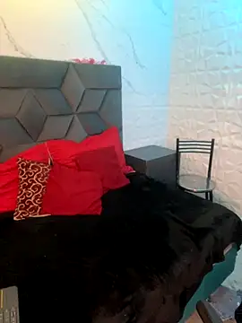 Maia Park online show from September 2025 12:26:01 PM