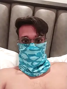 Snapshot of Ishq_ka_raja chatting on November 2025 07:03:01 PM Ishq ka raja online show from November 2025 07:03:01 PM