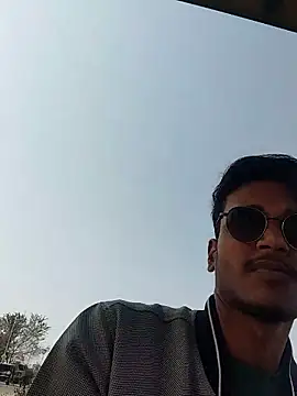 Snapshot of Ishq_ka_raja chatting on January 2026 05:43:02 AM Ishq ka raja online show from January 2026 05:43:02 AM