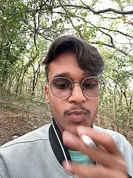 Snapshot of Ishq_ka_raja chatting on February 2026 08:57:01 AM Ishq ka raja online show from February 2026 08:57:01 AM