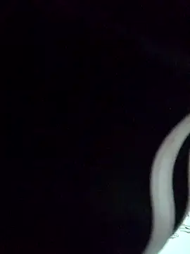 Snapshot of Ishq_ka_raja chatting on March 2026 08:01:01 PM Ishq ka raja online show from March 2026 08:01:01 PM