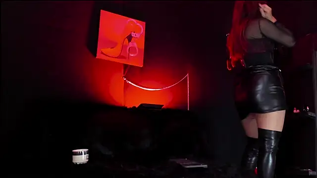 isabellestone online show from February 2026 09:52:01 PM