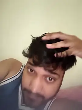 Himanshu111007 online show from September 2025 07:00:01 AM