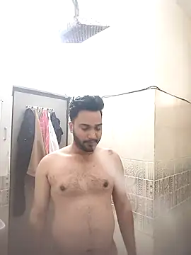 Himanshu111007 online show from December 2025 06:08:02 AM