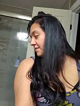 Mamimamita2 online show from October 2025 08:54:02 PM