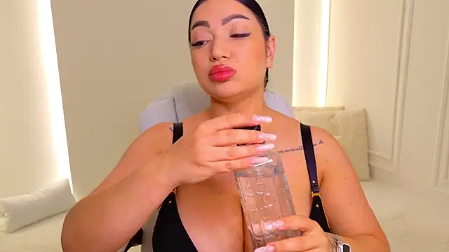 Snapshot of jenny_x_ chatting on July 2026 03:14:01 AM jenny x online show from July 2026 03:14:01 AM