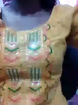 Snapshot of Reeta-rani chatting on October 2025 04:15:01 AM Reeta-rani online show from October 2025 04:15:01 AM