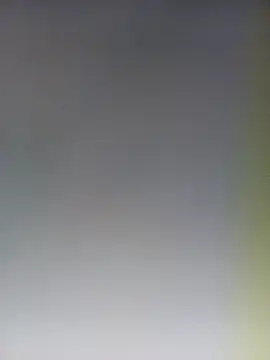 Snapshot of Reeta-rani chatting on October 2025 02:01:02 AM Reeta-rani online show from October 2025 02:01:02 AM