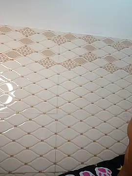 SonY-CaM2 online show from October 2025 01:12:02 PM