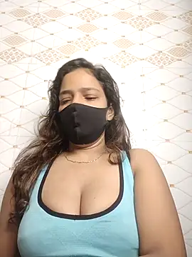 SonY-CaM2 online show from November 2025 11:21:02 PM