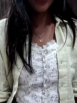 Raj-kumari online show from November 2025 04:27:02 PM