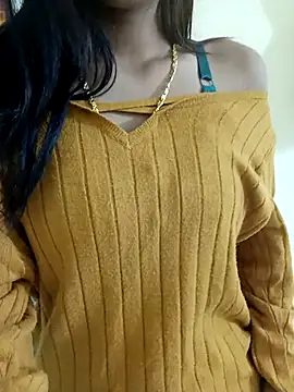 Raj-kumari online show from December 2025 05:19:02 PM