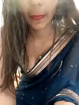 Raj-kumari online show from February 2026 06:33:02 PM