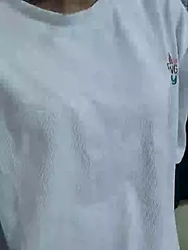 Raj-kumari online show from April 2026 02:47:02 PM