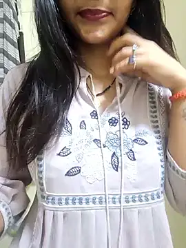 Snapshot of Raj-kumari chatting on June 2026 04:44:01 PM Raj-kumari online show from June 2026 04:44:01 PM