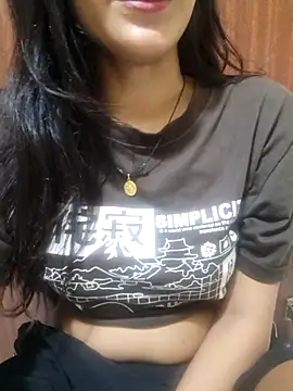 Snapshot of Raj-kumari chatting on July 2026 12:40:01 PM Raj-kumari online show from July 2026 12:40:01 PM
