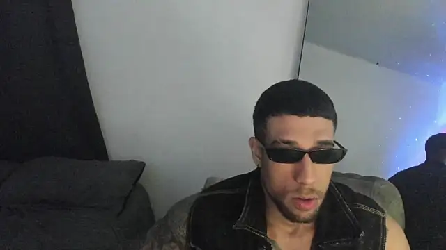 ThiagoLugo online show from March 2026 05:44:01 AM