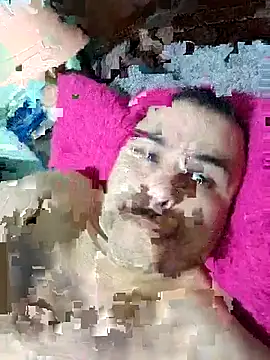 romiroom online show from September 2025 06:40:02 AM