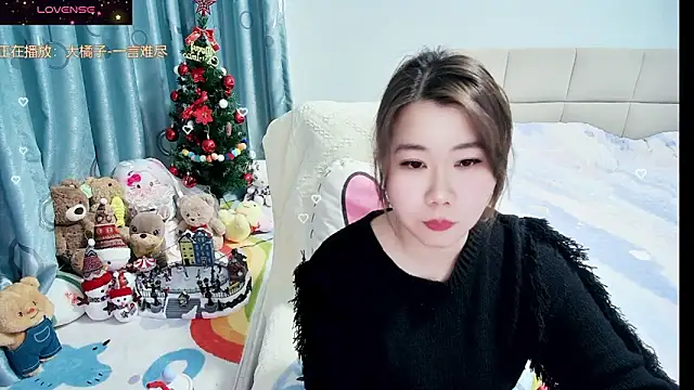 Onlyxixi online show from February 2026 12:42:02 PM