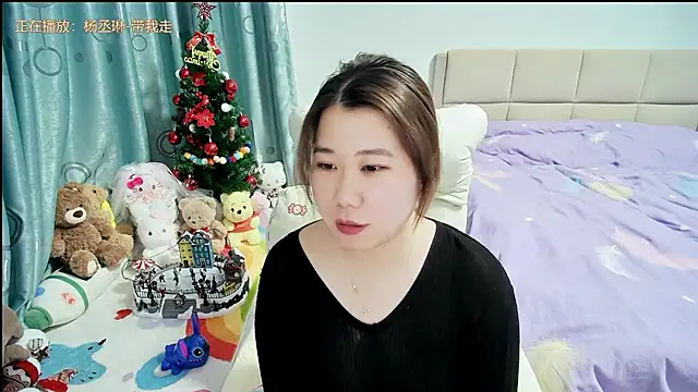 Onlyxixi online show from March 2026 01:38:02 PM