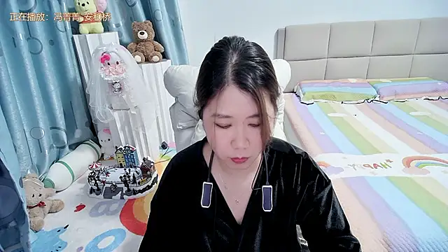 Snapshot of Onlyxixi chatting on April 2026 01:01:01 PM Onlyxixi online show from April 2026 01:01:01 PM