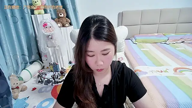 Snapshot of Onlyxixi chatting on April 2026 01:35:02 PM Onlyxixi online show from April 2026 01:35:02 PM