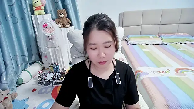Snapshot of Onlyxixi chatting on April 2026 12:41:01 PM Onlyxixi online show from April 2026 12:41:01 PM