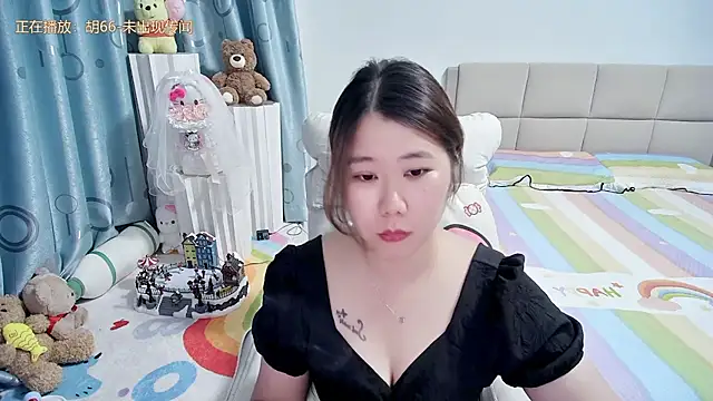Snapshot of Onlyxixi chatting on April 2026 12:00:01 PM Onlyxixi online show from April 2026 12:00:01 PM