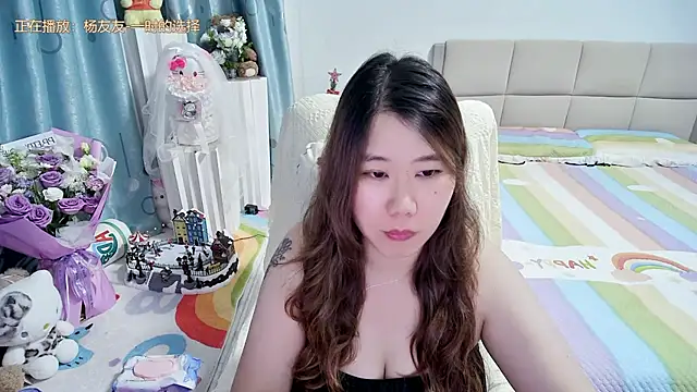 Snapshot of Onlyxixi chatting on May 2026 12:32:02 PM Onlyxixi online show from May 2026 12:32:02 PM