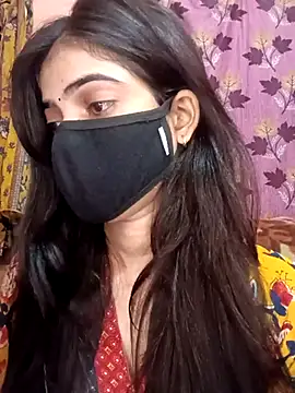 Queen Pooja7 online show from October 2025 05:09:01 PM